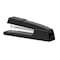 Bostitch Executive 20 Sheet Metal Stapler, Black, PK2 B440-BLK-2PK - alternate 2